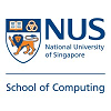 NUS School of Computing Singapore Jobs Expertini